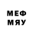 Мефедрон 4 MMC Durdona Alihonova