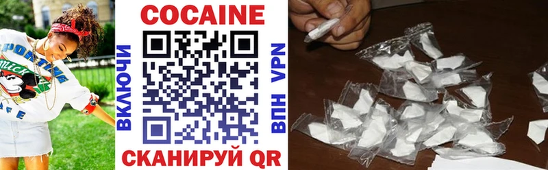 цены наркотик  Аткарск  COCAIN Fish Scale 